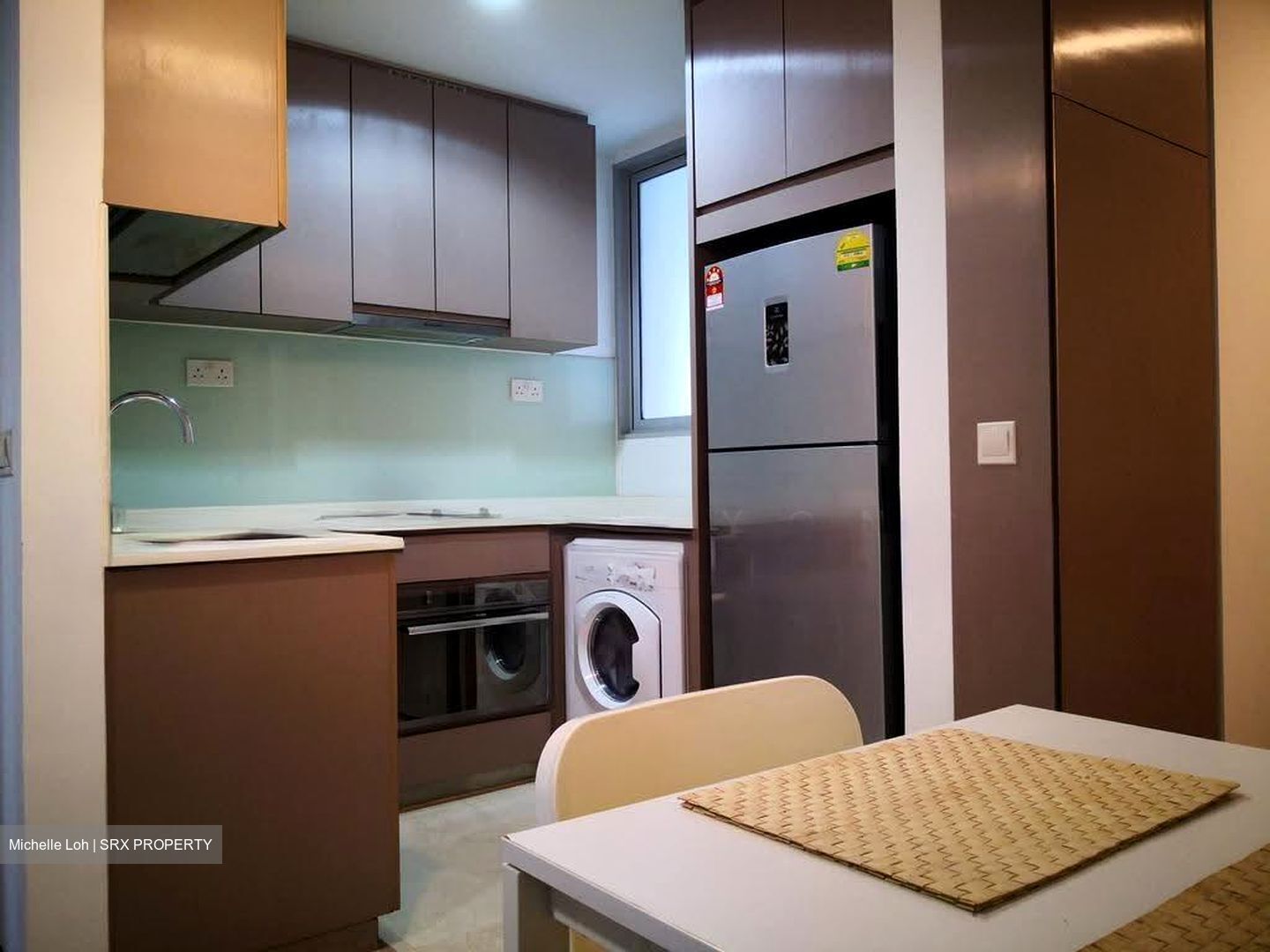 Jalan Lapang (D14), Condominium #626890471